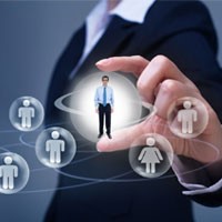 EXECUTIVE SEARCH