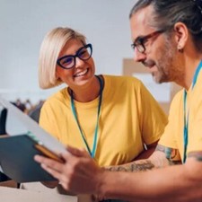 Non-Profit