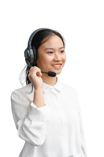 BPO Services