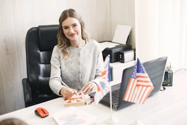 career consult office
