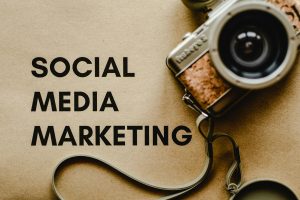 content marketing