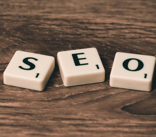 Search Engine Optimization